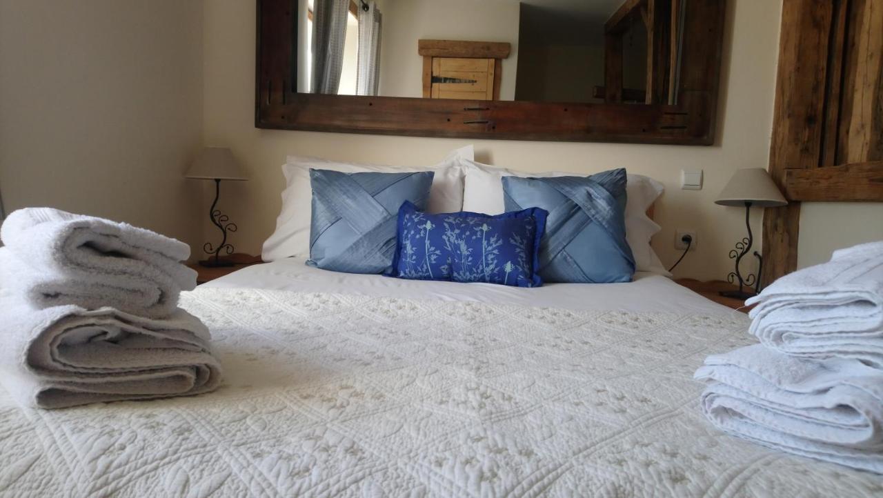 La Grange De Pimberty - Beautiful Apartments 27 Miles From Geneva Vailly 외부 사진