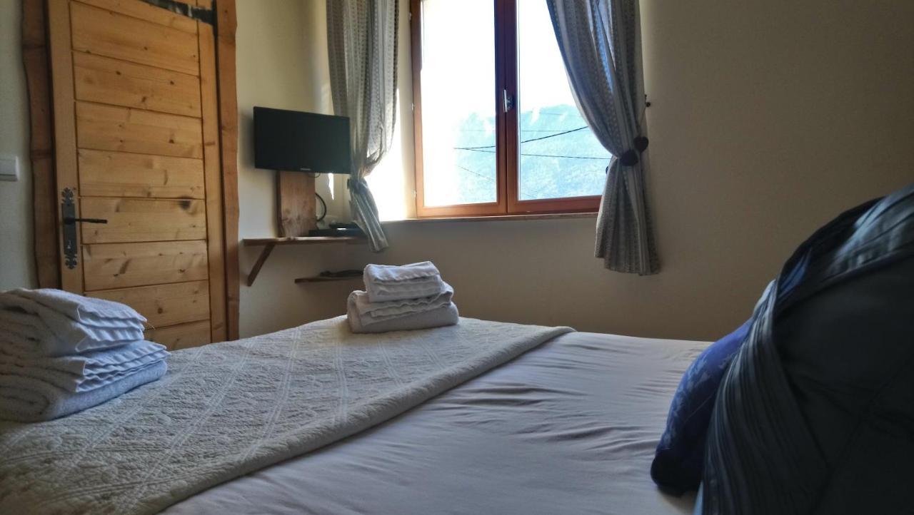 La Grange De Pimberty - Beautiful Apartments 27 Miles From Geneva Vailly 외부 사진